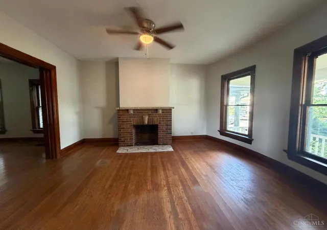 21st image of 23 E Parkwood Dr, Dayton, OH 45405 | MLS# 1886847
