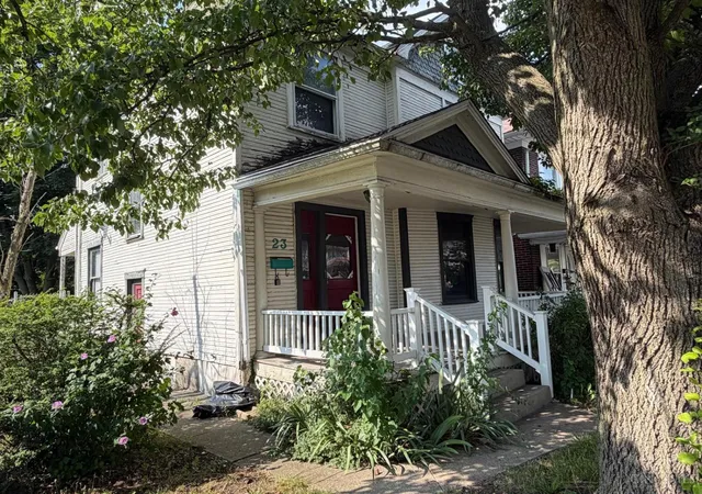 2nd image of 23 E Parkwood Dr, Dayton, OH 45405 | MLS# 1886847