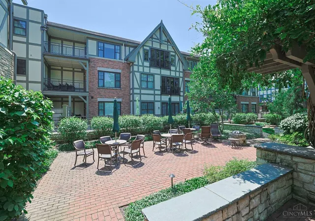 30th image of 3901 West St #208, Mariemont, OH 45227 | MLS# 1886966