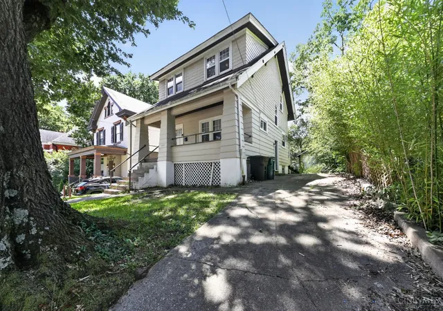 4th image of 409 Purcell Ave, Cincinnati, OH 45205 | MLS# 1885909