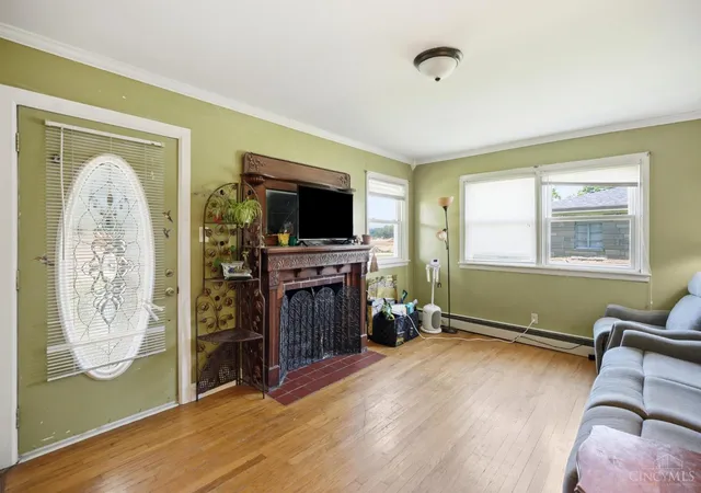 2nd image of 10383 Gainesview Dr, Harrison, OH 45030 | MLS# 1882792