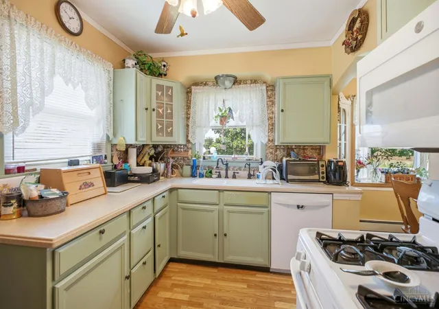 3rd image of 10383 Gainesview Dr, Harrison, OH 45030 | MLS# 1882792