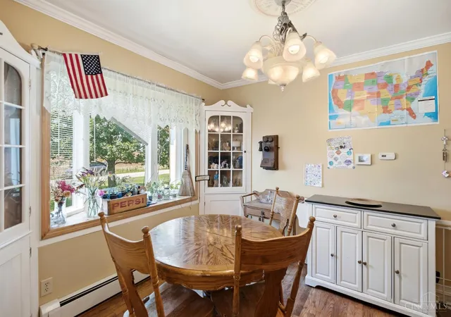 4th image of 10383 Gainesview Dr, Harrison, OH 45030 | MLS# 1882792