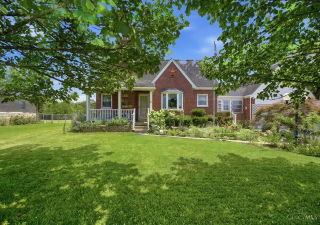 57th image of 10383 Gainesview Dr, Harrison, OH 45030 | MLS# 1882792