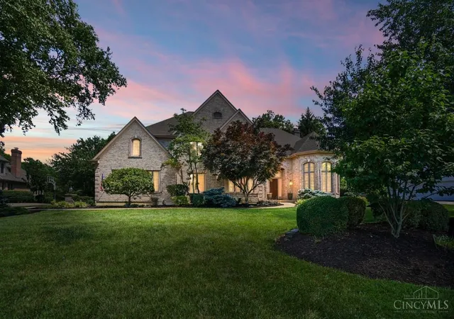 1st image of 4592 Morris Ct, Mason, OH 45040 | MLS# 1887064