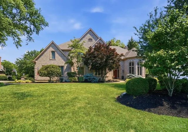 2nd image of 4592 Morris Ct, Mason, OH 45040 | MLS# 1887064