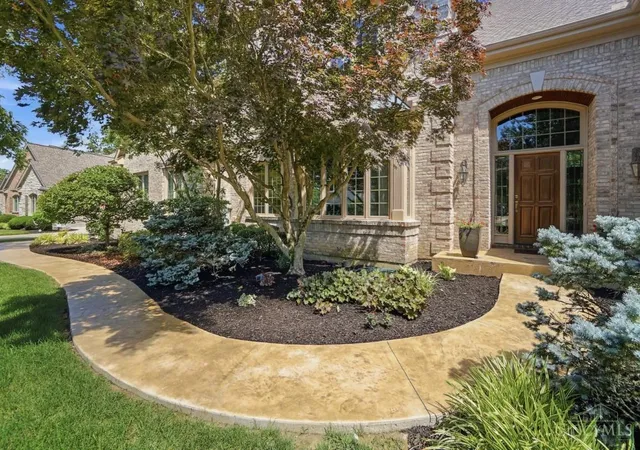 5th image of 4592 Morris Ct, Mason, OH 45040 | MLS# 1887064