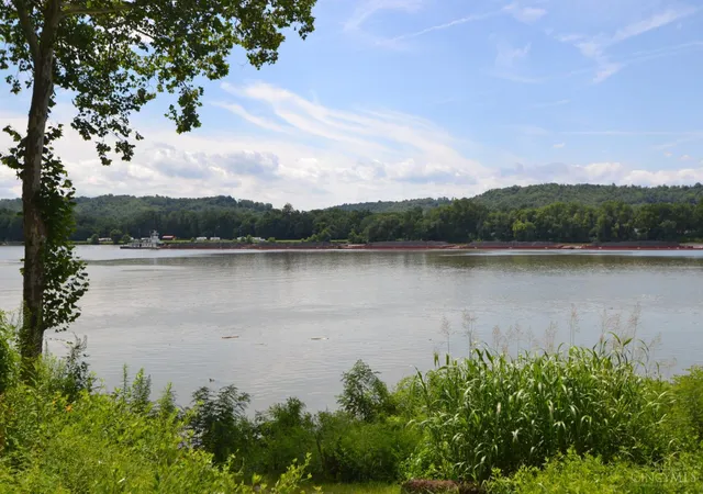 14th image of 5050 Us Rt 52, Ripley, OH 45167 | MLS# 1887081