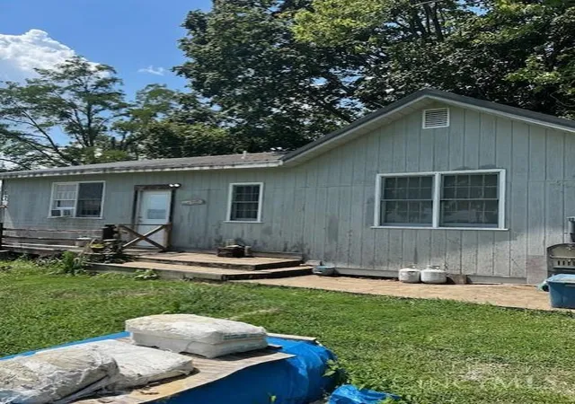 1st image of 5050 Us Rt 52, Ripley, OH 45167 | MLS# 1887081
