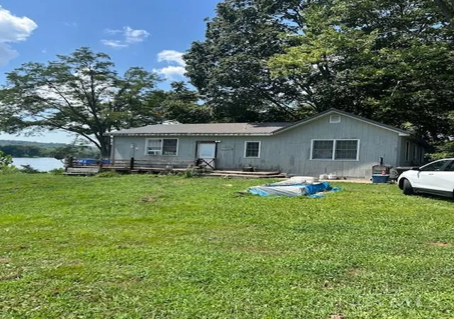 2nd image of 5050 Us Rt 52, Ripley, OH 45167 | MLS# 1887081