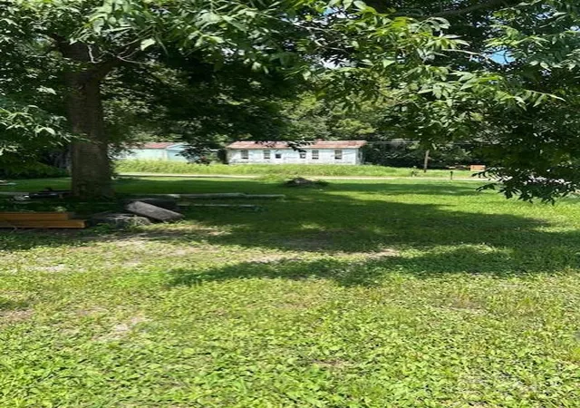 3rd image of 5050 Us Rt 52, Ripley, OH 45167 | MLS# 1887081