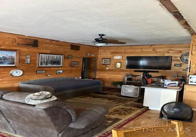 4th image of 5050 Us Rt 52, Ripley, OH 45167 | MLS# 1887081