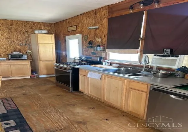 5th image of 5050 Us Rt 52, Ripley, OH 45167 | MLS# 1887081