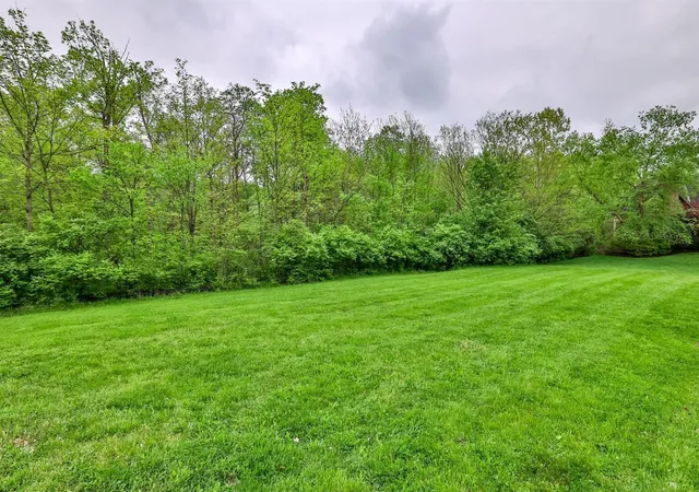 Photo 1 of Land for sale at 343 Ashley Ln, Cincinnati, OH 45215 | MLS# 1887068 | Listing updated on 2026-08-14