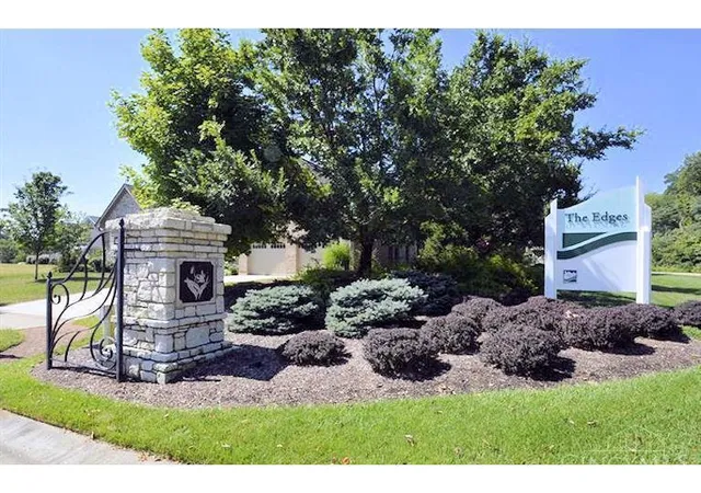 Photo 2 of Land for sale at 343 Ashley Ln, Cincinnati, OH 45215 | MLS# 1887068 | Listing updated on 2026-08-14