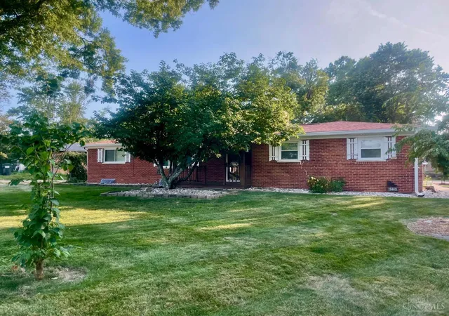 1st image of 5621 Garrett Dr, Miami Twp, OH 45150 | MLS# 1887093