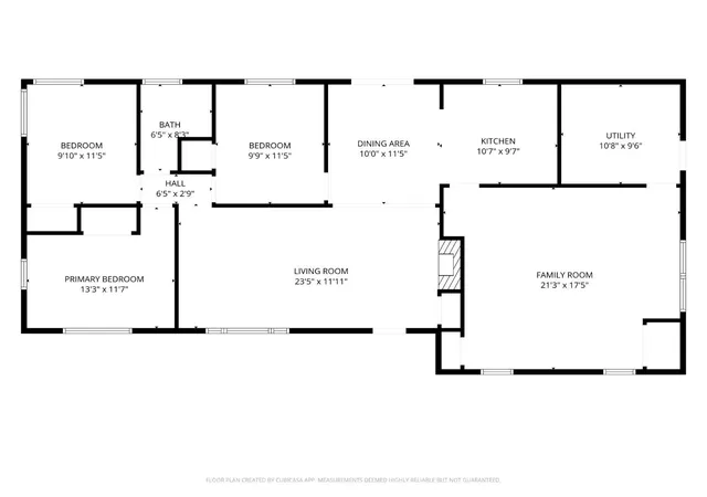35th image of 5621 Garrett Dr, Miami Twp, OH 45150 | MLS# 1887093