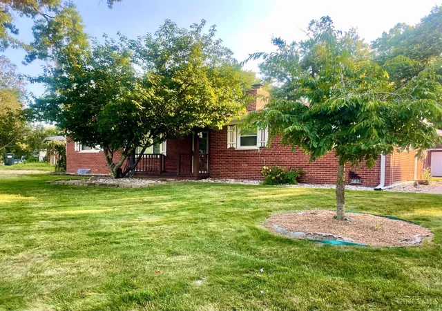 4th image of 5621 Garrett Dr, Miami Twp, OH 45150 | MLS# 1887093