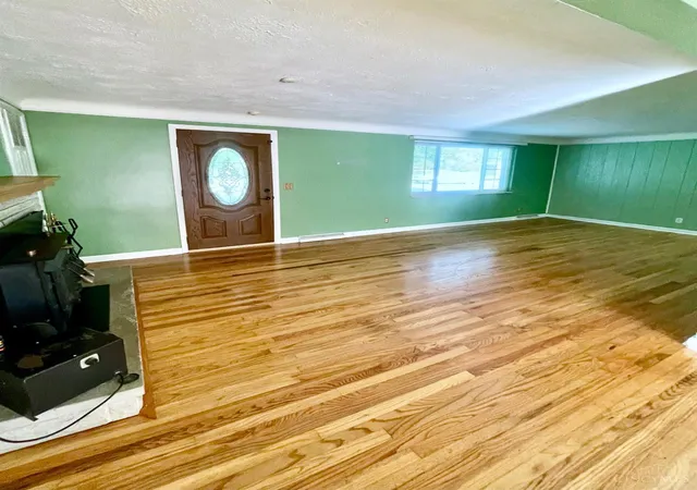 5th image of 5621 Garrett Dr, Miami Twp, OH 45150 | MLS# 1887093