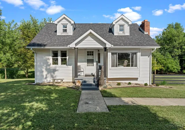1st image of 4450 Us 62, New Market Twp, OH 45133 | MLS# 1886472
