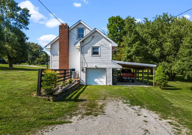 5th image of 4450 Us 62, New Market Twp, OH 45133 | MLS# 1886472