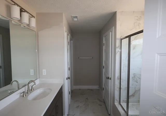 Photo 14 of Townhouse for sale at 7949 Monet Dr #045, Mason, OH 45040 | MLS# 1887101 | Listing updated on 2026-09-14