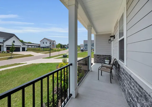 Photo 3 of Single family home for sale at 6805 Cork Dr, West Chester, OH 45069 | MLS# 1886088 | Listing updated on 2026-09-06