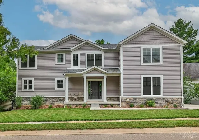 1st image of 8109 Maxfield Ln, Cincinnati, OH 45243 | MLS# 1887096