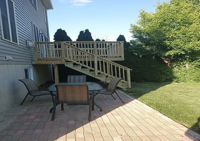 28th image of 8109 Maxfield Ln, Cincinnati, OH 45243 | MLS# 1887096