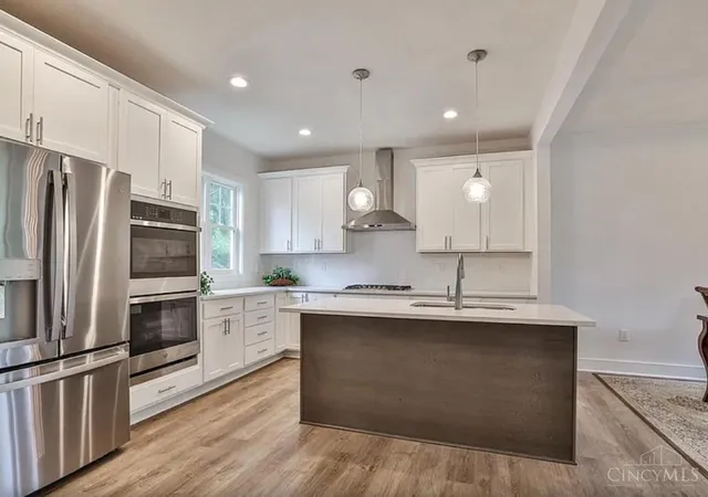 4th image of 8109 Maxfield Ln, Cincinnati, OH 45243 | MLS# 1887096