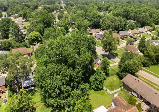 2nd image of 847 Sabino Ct, Springfield Twp., OH 45231 | MLS# 1887104