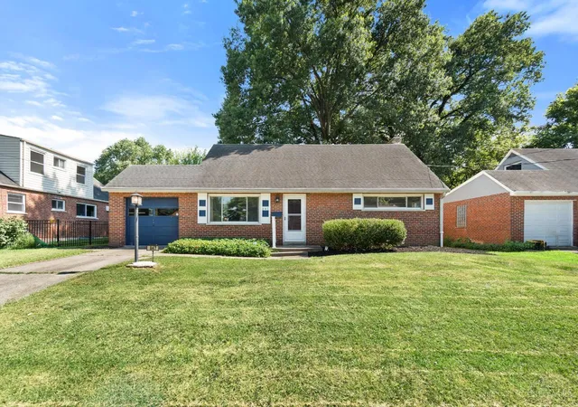 37th image of 847 Sabino Ct, Springfield Twp., OH 45231 | MLS# 1887104