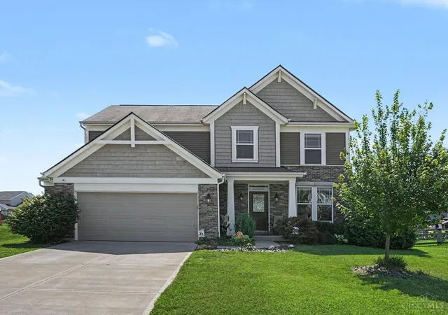 1st image of 9621 Averi Ct, Harrison, OH 45030 | MLS# 1887076
