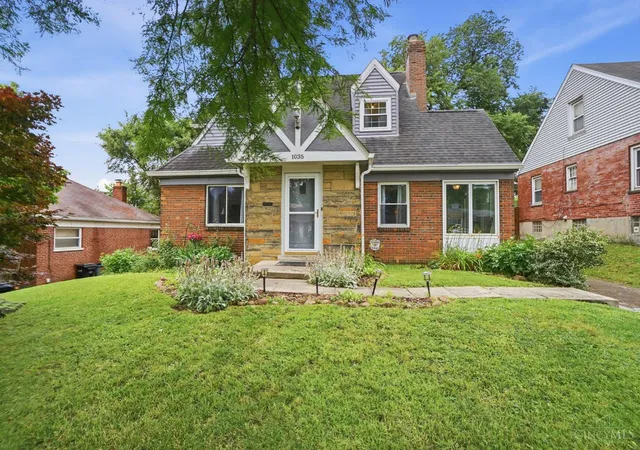 1st image of 1035 Cheyenne, Cincinnati, OH 45216 | MLS# 1887111