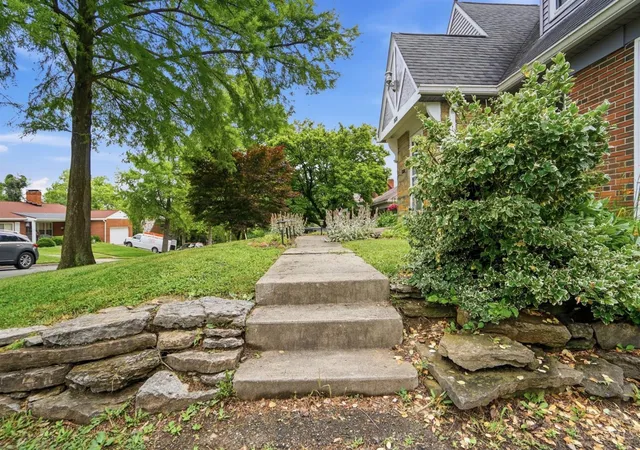 4th image of 1035 Cheyenne, Cincinnati, OH 45216 | MLS# 1887111