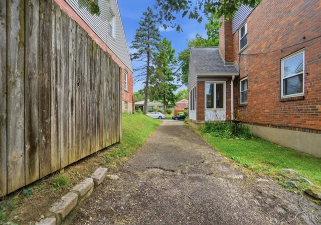 58th image of 1035 Cheyenne, Cincinnati, OH 45216 | MLS# 1887111