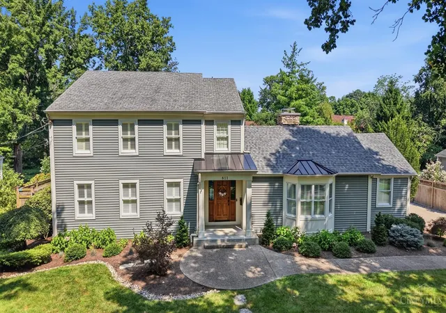 1st image of 811 Myrtle Ave, Terrace Park, OH 45174 | MLS# 1886813
