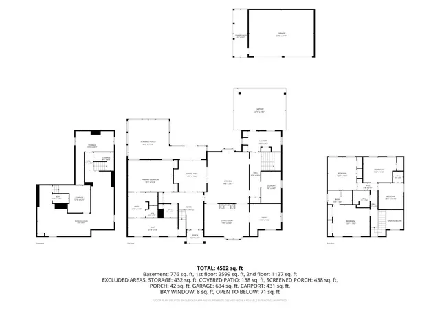 76th image of 811 Myrtle Ave, Terrace Park, OH 45174 | MLS# 1886813