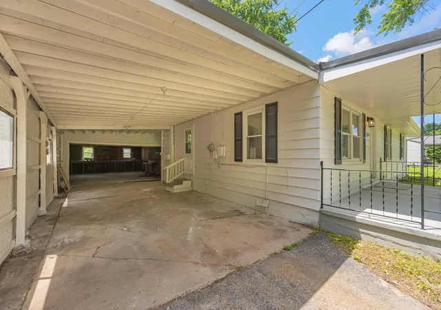 2nd image of 2623 Runway Ave, Tate Twp, OH 45106 | MLS# 1886690