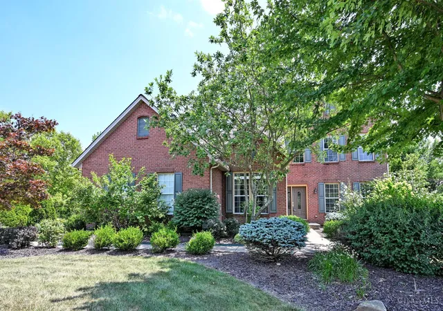 1st image of 6476 Turnberry Ct, Mason, OH 45040 | MLS# 1887120