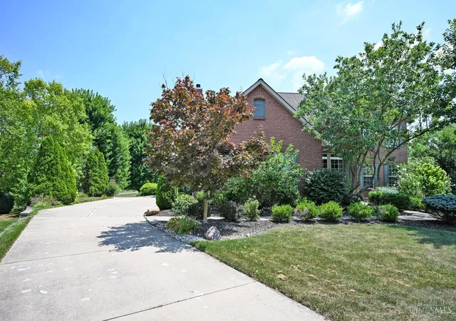 2nd image of 6476 Turnberry Ct, Mason, OH 45040 | MLS# 1887120