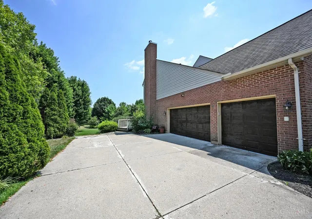 3rd image of 6476 Turnberry Ct, Mason, OH 45040 | MLS# 1887120