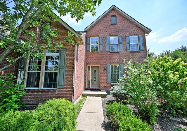 5th image of 6476 Turnberry Ct, Mason, OH 45040 | MLS# 1887120
