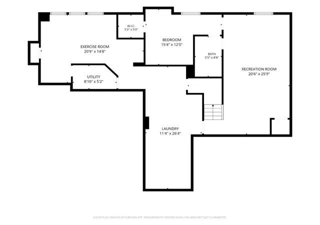 90th image of 6476 Turnberry Ct, Mason, OH 45040 | MLS# 1887120