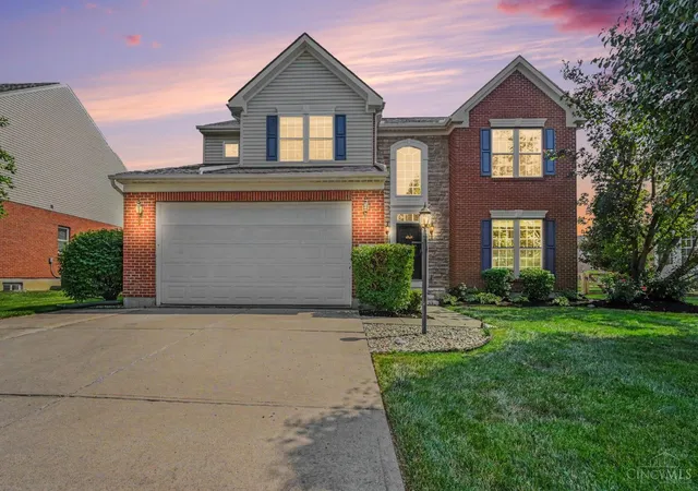 1st image of 6497 Sunny Dr, Mason, OH 45040 | MLS# 1886511