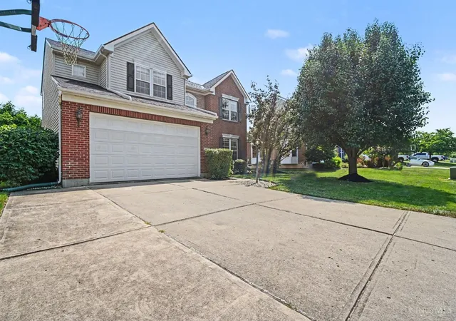 29th image of 6497 Sunny Dr, Mason, OH 45040 | MLS# 1886511