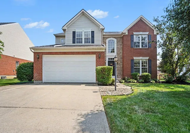 2nd image of 6497 Sunny Dr, Mason, OH 45040 | MLS# 1886511