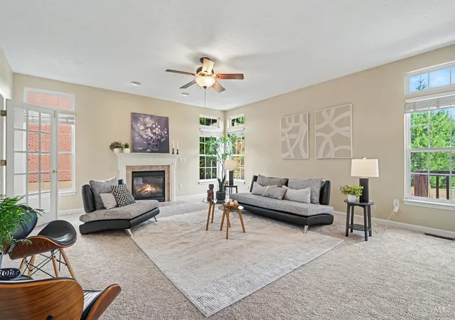 3rd image of 6497 Sunny Dr, Mason, OH 45040 | MLS# 1886511