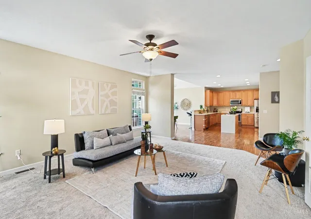 5th image of 6497 Sunny Dr, Mason, OH 45040 | MLS# 1886511