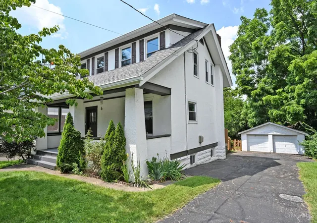 1st image of 2210 Hannaford Ave, Cincinnati, OH 45212 | MLS# 1887089